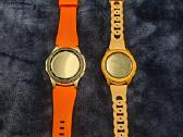 Samsung Watch 4