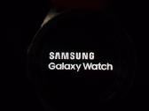 Samsung Watch 4 - nuotraukos Nr. 2