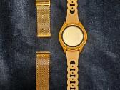 Samsung Watch 4 - nuotraukos Nr. 3