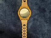 Samsung Watch 4 - nuotraukos Nr. 4