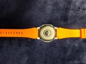 Samsung Watch 4 - nuotraukos Nr. 6