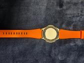 Samsung Watch 4 - nuotraukos Nr. 7