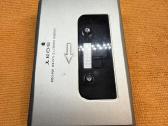 Sony Wm Ddii dd2 kaip naujas - nuotraukos Nr. 3