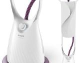 Drabužių garintuvas Philips Gc557/30 - nuotraukos Nr. 2
