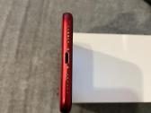 iPhone Xr red - nuotraukos Nr. 3