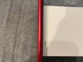 iPhone Xr red - nuotraukos Nr. 4