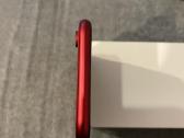 iPhone Xr red - nuotraukos Nr. 5