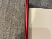 iPhone Xr red - nuotraukos Nr. 6