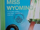 Douglas Coupland knygos po 1e