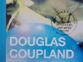 Douglas Coupland knygos po 1e - nuotraukos Nr. 3
