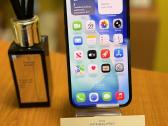 iPhone 13pro 256gb Black Su Garantija - nuotraukos Nr. 2