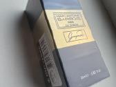 Naujas Ganymede Marc Antoine 25 ml