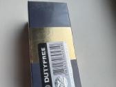Naujas Ganymede Marc Antoine 25 ml - nuotraukos Nr. 2