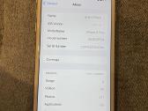 iPhone 8 Plus 64gb