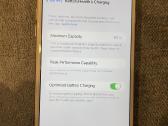 iPhone 8 Plus 64gb - nuotraukos Nr. 2