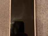 iPhone 8 Plus 64gb - nuotraukos Nr. 3