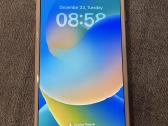 iPhone 8 Plus 64gb - nuotraukos Nr. 4