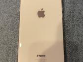 iPhone 8 Plus 64gb - nuotraukos Nr. 5