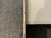 iPhone 8 Plus 64gb - nuotraukos Nr. 6
