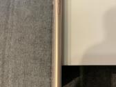 iPhone 8 Plus 64gb - nuotraukos Nr. 7