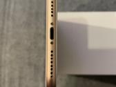 iPhone 8 Plus 64gb - nuotraukos Nr. 8
