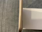 iPhone 8 Plus 64gb - nuotraukos Nr. 9