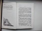 L. Čepienė. Pas motulę augau - nuotraukos Nr. 4