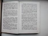 L. Čepienė. Pas motulę augau - nuotraukos Nr. 5