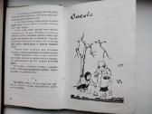 L. Čepienė. Pas motulę augau - nuotraukos Nr. 6