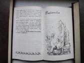 L. Čepienė. Pas motulę augau - nuotraukos Nr. 10
