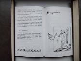 L. Čepienė. Pas motulę augau - nuotraukos Nr. 12