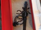 Oneplus smartwatch 1