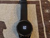 Oneplus smartwatch 1 - nuotraukos Nr. 2