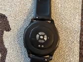 Oneplus smartwatch 1 - nuotraukos Nr. 3