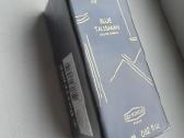 Naujas Blue Talisman Ex Nihilo 25 ml
