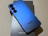 Nupirksiu Samsung S25