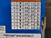 Universalus pakrovėjas - nuotraukos Nr. 3