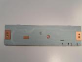 T-con 34 colių monitoriaus Sg3402h01-1-c-1 - nuotraukos Nr. 2