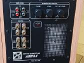 Radiotehnika Asw subas - nuotraukos Nr. 4