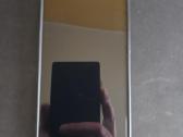 iPhone 14 256 GB Midnight gero stovio - nuotraukos Nr. 2