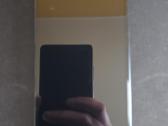 iPhone 14 256 GB Midnight gero stovio