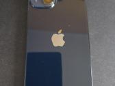 iPhone 14 256 GB Midnight gero stovio - nuotraukos Nr. 7