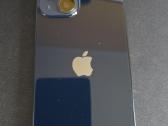 iPhone 14 256 GB Midnight gero stovio - nuotraukos Nr. 6