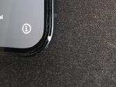 iPhone 14 256 GB Midnight gero stovio - nuotraukos Nr. 5