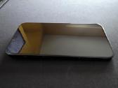 iPhone 14 256 GB Midnight gero stovio - nuotraukos Nr. 3
