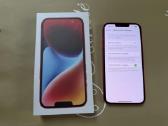 iPhone 14 256gb Red 256gb ( 100% Battery ) - nuotraukos Nr. 3