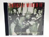 Various - Totally Wired II (CD, rinkinys)