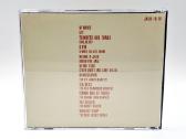 Various - Totally Wired II (CD, rinkinys) - nuotraukos Nr. 2