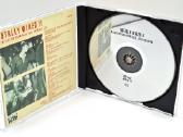 Various - Totally Wired II (CD, rinkinys) - nuotraukos Nr. 3