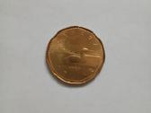 Canada 1987 Doleris - nuotraukos Nr. 2